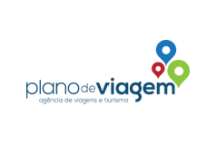 PLANO DE VIAGEM